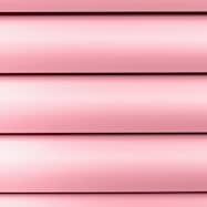 NTブラインド15ワンポール(NTB-134)