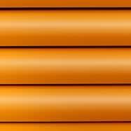 NTブラインド15ワンポール(NTB-240)