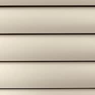 NTブラインド15ワンポール(NTB-642)