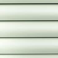 NTブラインド15ワンポール(NTB-650)