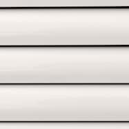 NTブラインド15ワンポール(NTB-802)