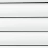 NTブラインド15ワンポール(NTB-832)