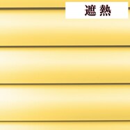 NTブラインド15ワンポール/遮熱(NTB-069)