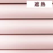 NTブラインド15ワンポール/遮熱(NTB-071)