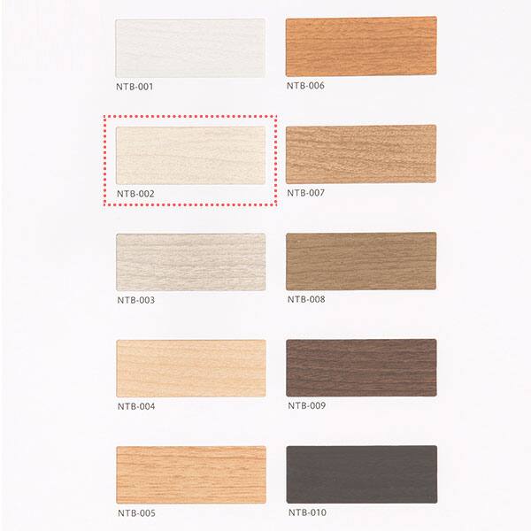 NTブラインド25ワンポール(NTB-002/幅28-80cm/丈11-90cm) | ニトリ