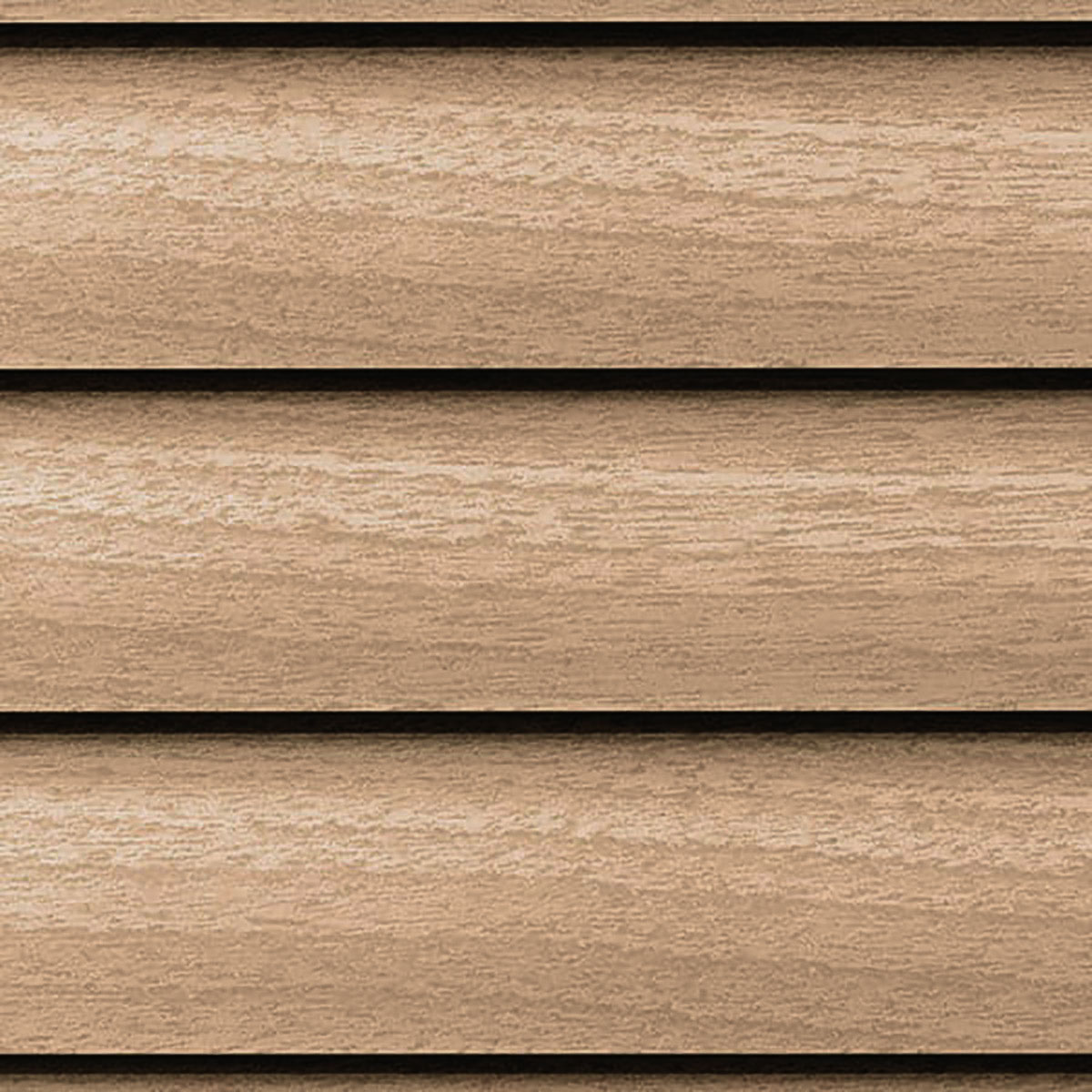 NTブラインド25ワンポール/(NTB-004/幅161-200cm/丈91-130cm) | ニトリ