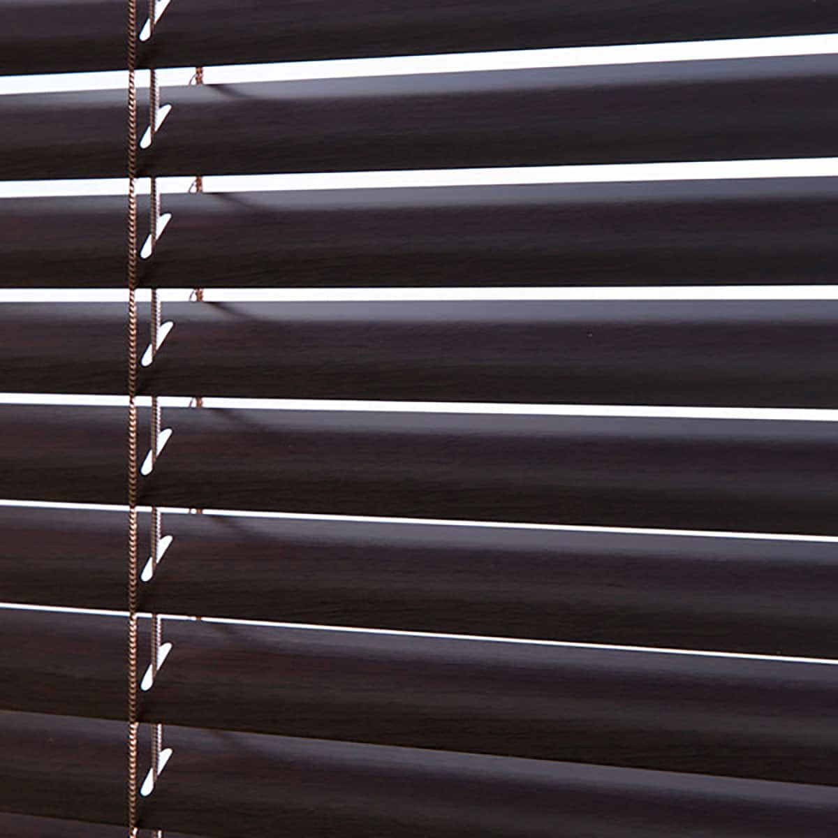 NTブラインド25ワンポール(NTB-010/幅28-80cm/丈11-90cm) | ニトリ