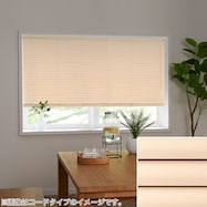 NTブラインド25ワンポール(NTB-041)