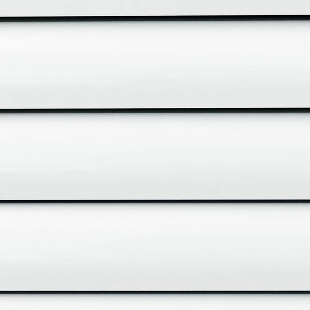 NTブラインド25ワンポール(NTB-103/幅161-200cm/丈11-90cm) | ニトリ