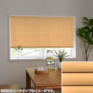 NTブラインド25ワンポール(NTB-112)