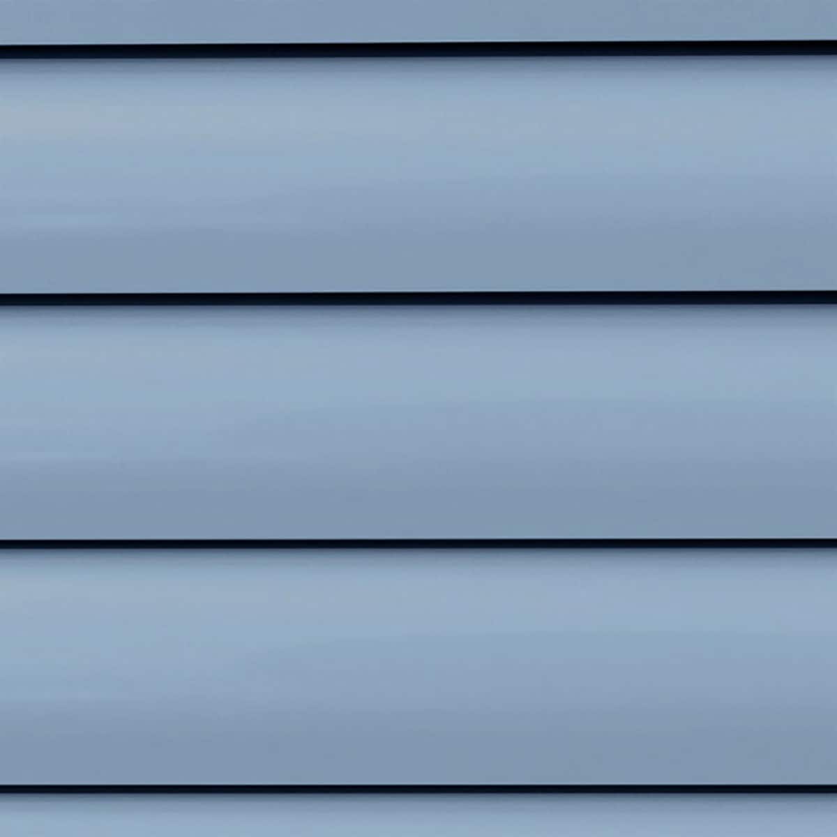 NTブラインド25ワンポール(NTB-124/幅161-200cm/丈241-270cm) | ニトリ