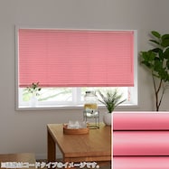 NTブラインド25ワンポール(NTB-134)