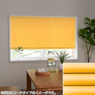 NTブラインド25ワンポール(NTB-243)