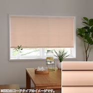 NTブラインド25ワンポール(NTB-608)