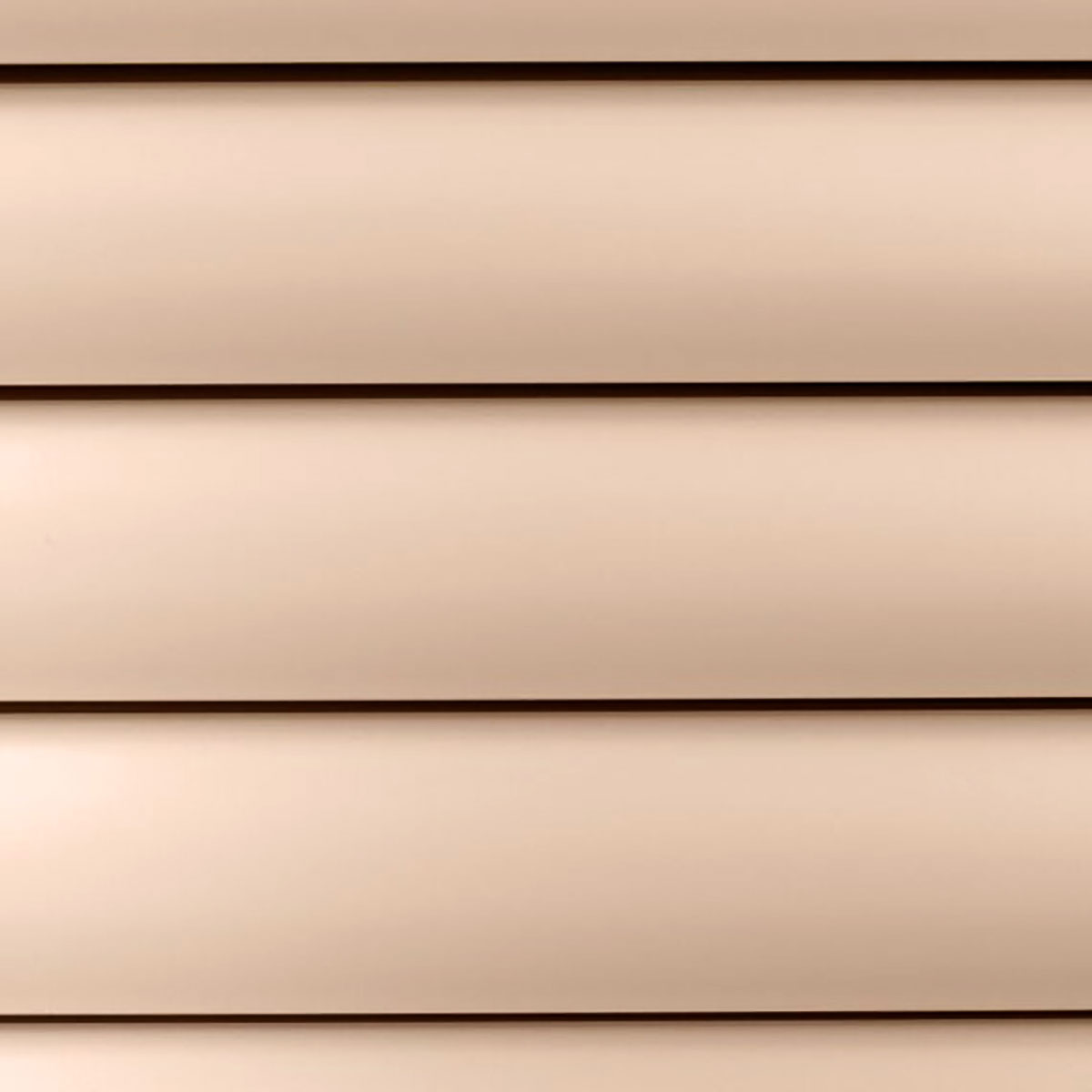 NTブラインド25ワンポール(NTB-608/幅121-160cm/丈171-210cm) | ニトリ