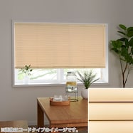 NTブラインド25ワンポール(NTB-612)