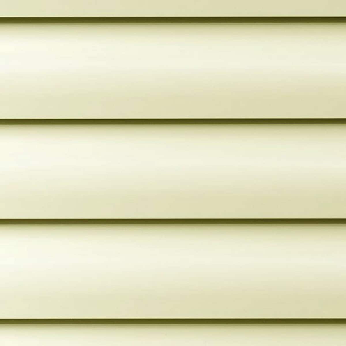 NTブラインド25ワンポール(NTB-648/幅28-80cm/丈11-90cm) | ニトリ