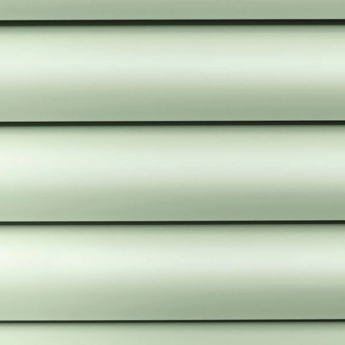 NTブラインド25ワンポール(NTB-650/幅28-80cm/丈11-90cm) | ニトリ