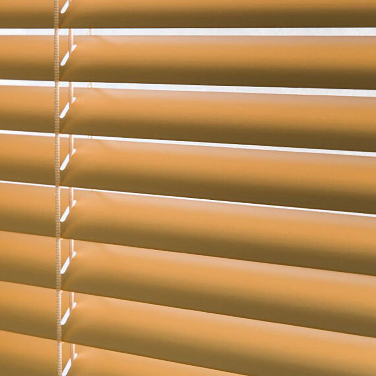 NTブラインド25ワンポール(NTB-908/幅121-160cm/丈11-90cm) | ニトリ