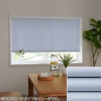 NTブラインド25ワンポール/光触媒(NTB-077H/幅121-160cm/丈91-130cm)