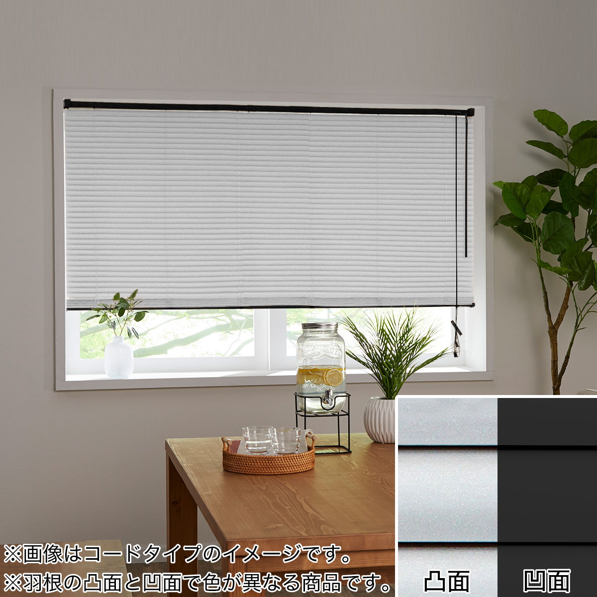 7400451-3311373301.jpg?ts=