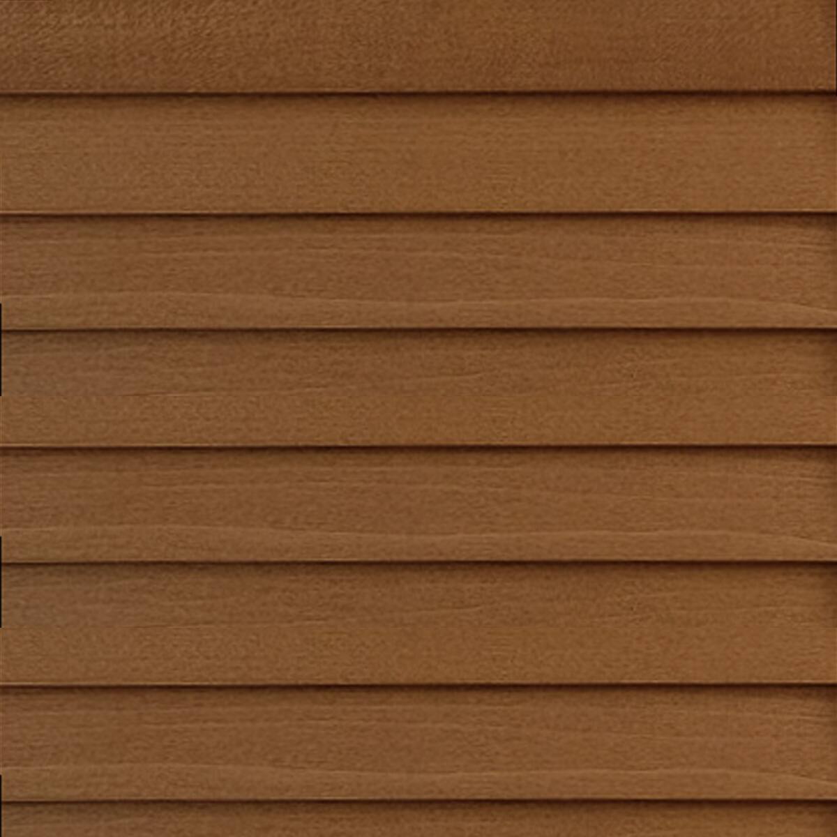 木製ブラインド35テープタイプ(チェリー/幅181-200cm/丈40-100cm