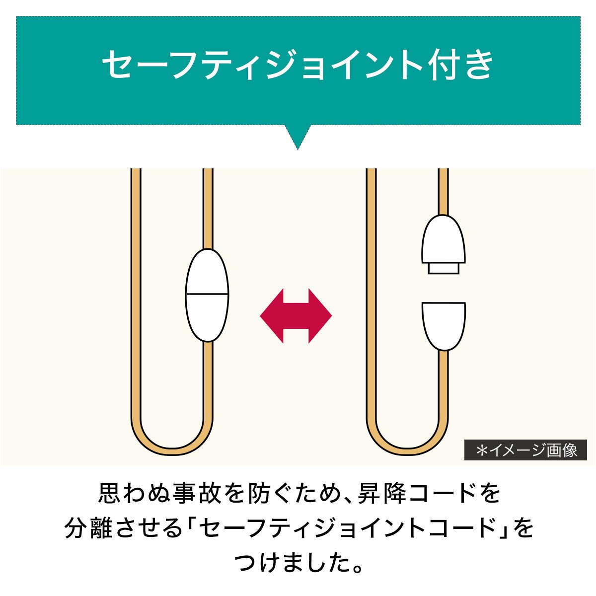 木製ブラインド35コードタイプ(ﾌﾞﾗｳﾝ/幅81-100cm/丈40-100cm) | ニトリ