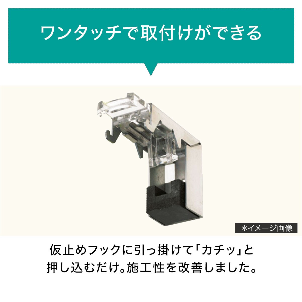 木製ブラインド35コードタイプ(ﾌﾞﾗｳﾝ/幅81-100cm/丈40-100cm) | ニトリ