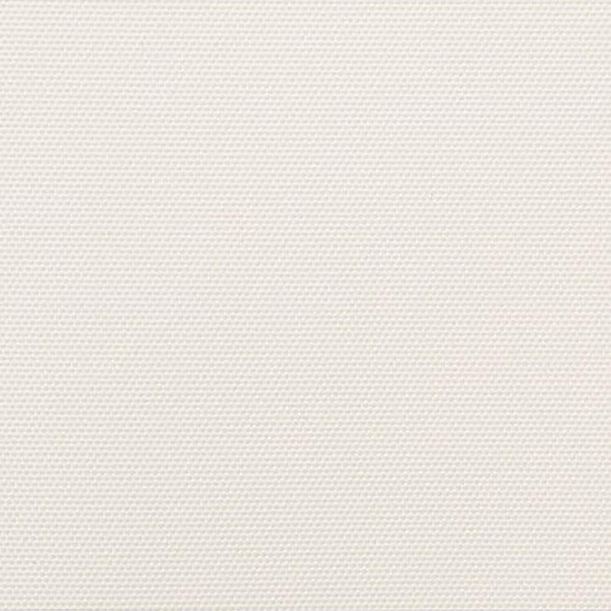 オーダーロールスクリーン ピオネ(PN-01/幅30-50cm/丈30-100cm