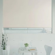 オーダーロールスクリーン ピオネ(PN-01)