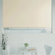 オーダーロールスクリーン ピオネ(PN-02)