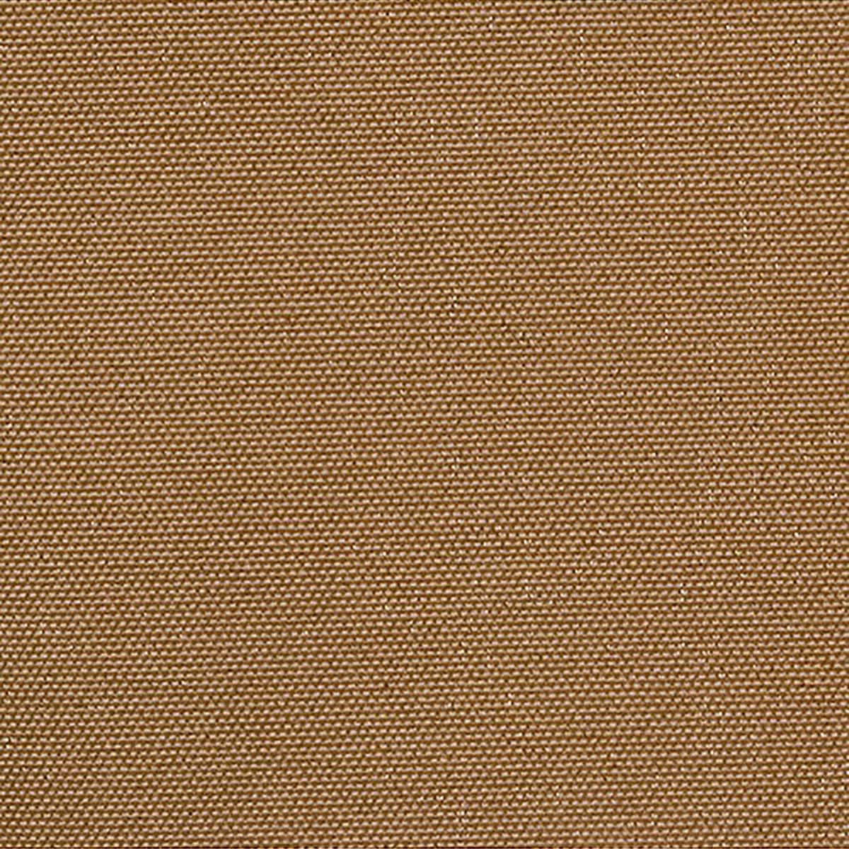 防炎】オーダーロールスクリーン ピオネ(PN-03/幅30-50cm/丈30-100cm