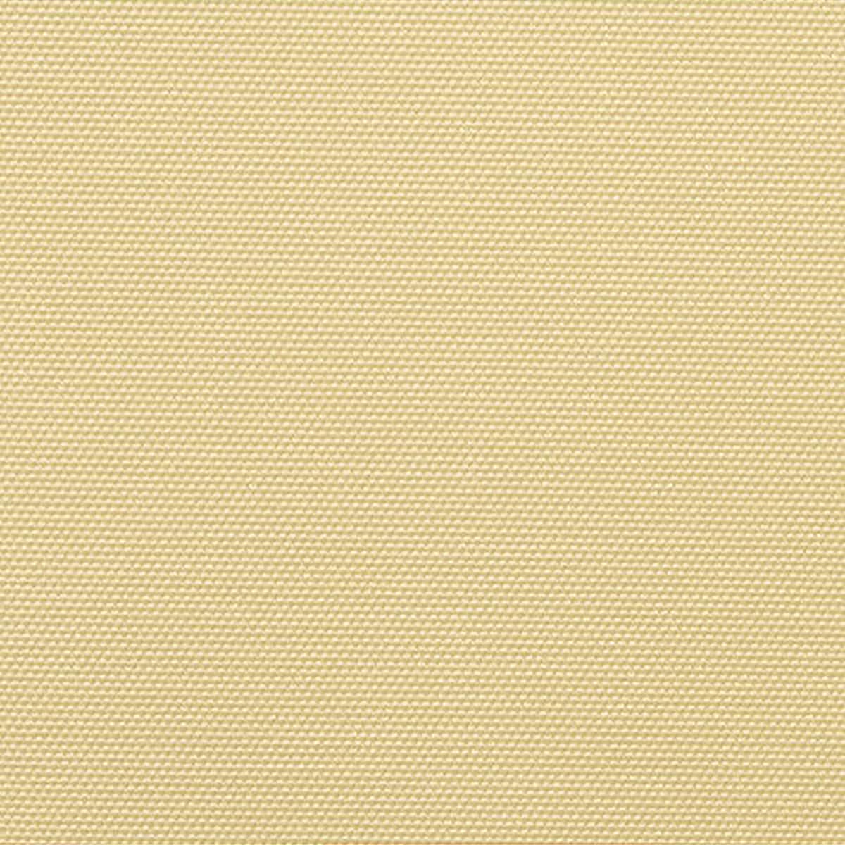 未使用 薄い黄色 ロールスクリーンsピオネ オーダーロールスクリーン ピオネ(PN-06/幅30-50cm/丈30-100cm