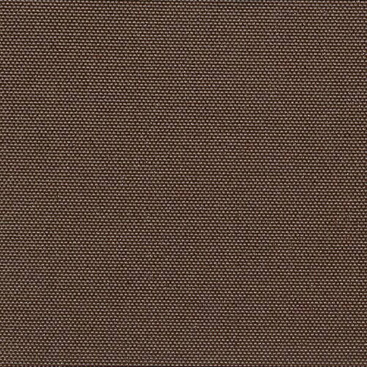 防炎】オーダーロールスクリーン ピオネ(PN-11/幅30-50cm/丈30-100cm