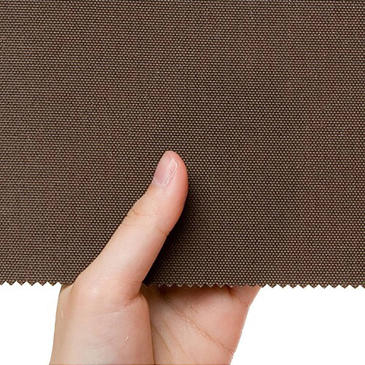 防炎】オーダーロールスクリーン ピオネ(PN-11/幅30-50cm/丈30-100cm