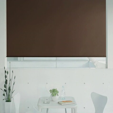 7400453-51110011s00.jpg?ts=