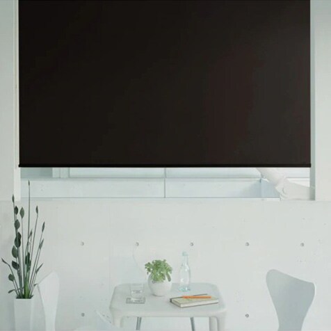 ロールスクリーン 無地調 | ニトリネット【公式】 家具・インテリア通販