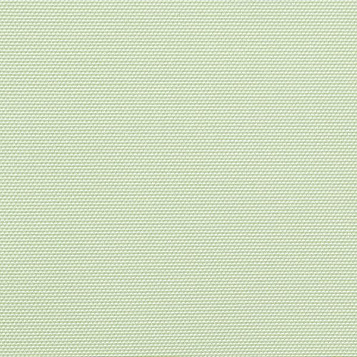 防炎】オーダーロールスクリーン ピオネ(PN-17/幅30-50cm/丈30-100cm