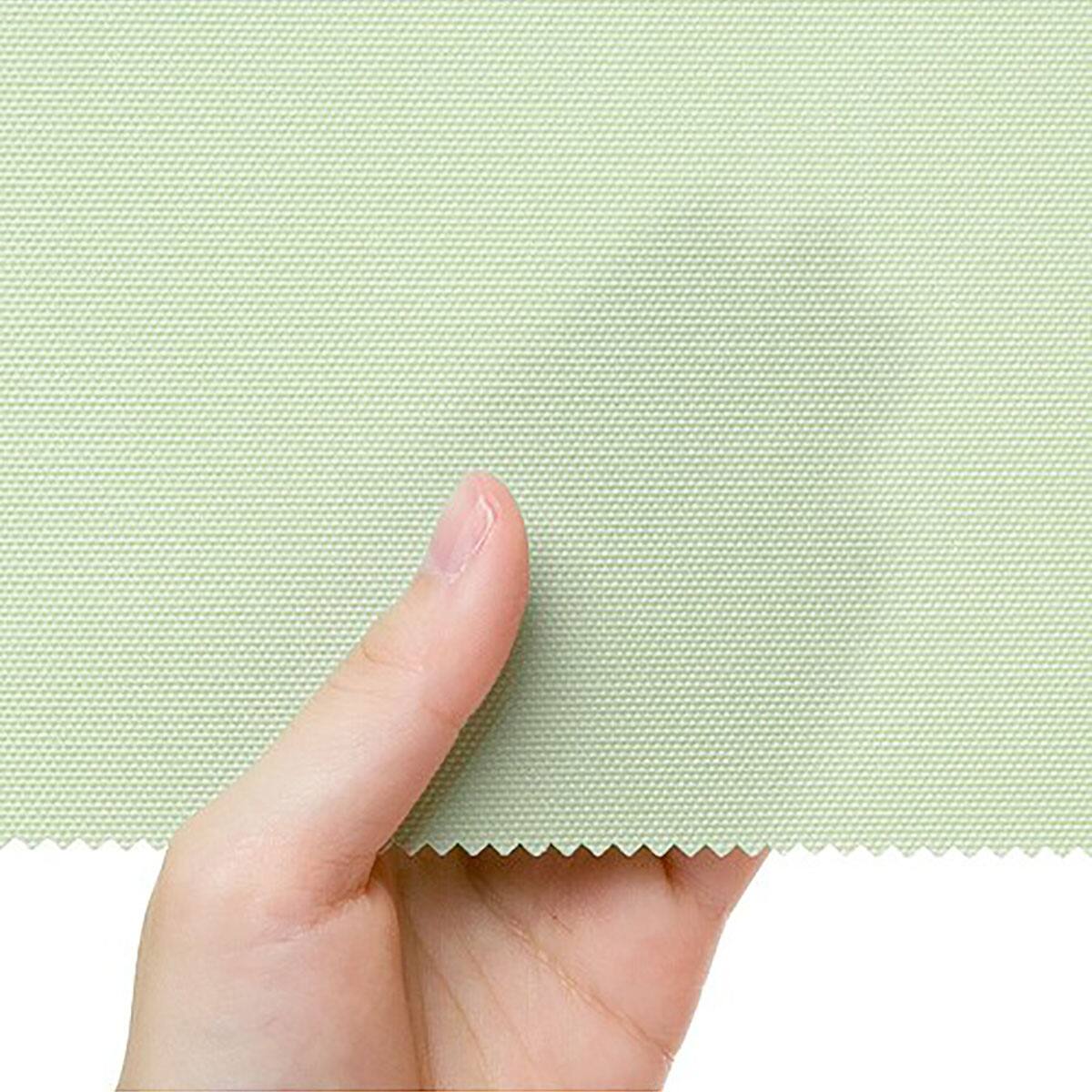 防炎】オーダーロールスクリーン ピオネ(PN-17/幅30-50cm/丈30-100cm