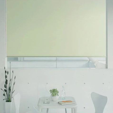 ロールスクリーン オーダー | ニトリネット【公式】 家具・インテリア通販