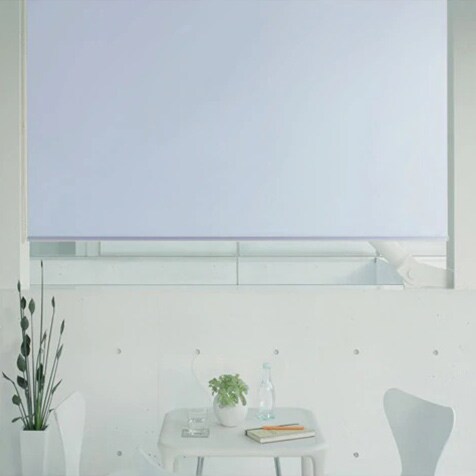 ピオネ通販 | ニトリネット【公式】 家具・インテリア通販