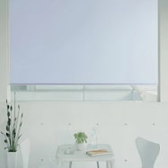 オーダーロールスクリーン ピオネ(PN-18)