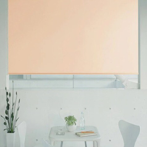 7400453-51110019s00.jpg?ts=