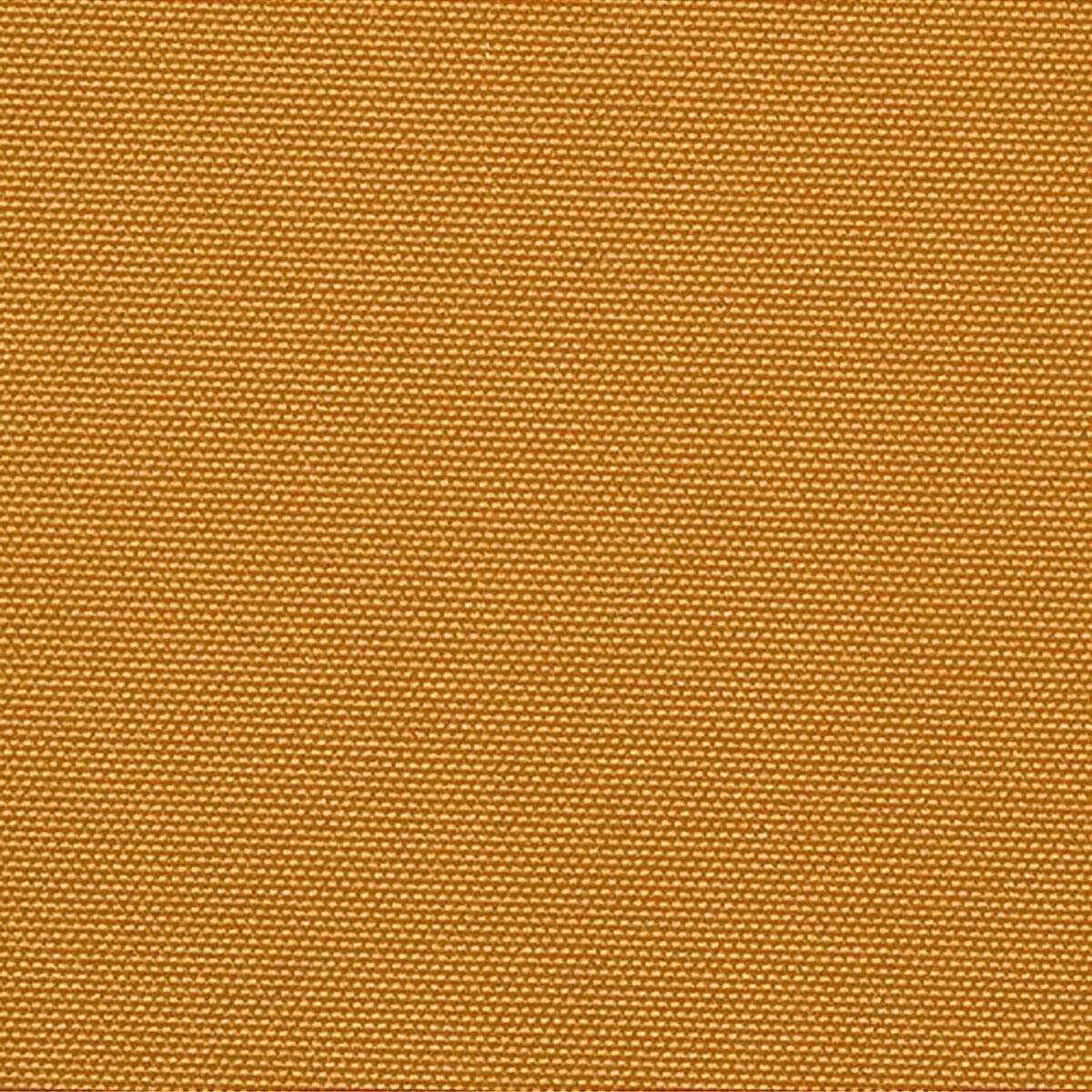 未使用 薄い黄色 ロールスクリーンsピオネ 防炎】オーダーロールスクリーン ピオネ(PN-21/幅30-50cm/丈30-100cm