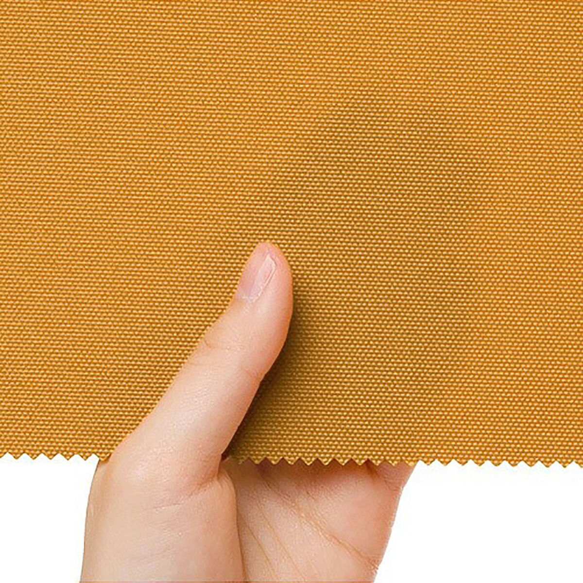 未使用 薄い黄色 ロールスクリーンsピオネ オーダーロールスクリーン ピオネ遮光(PNS-10/幅161-200cm/丈181-220cm