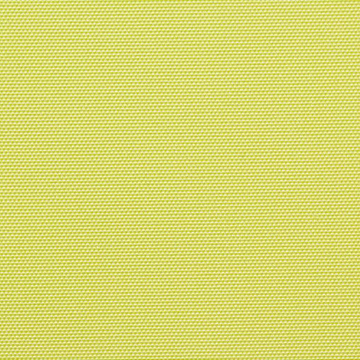 防炎】オーダーロールスクリーン ピオネ(PN-21/幅30-50cm/丈30-100cm