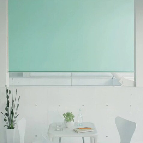 ピオネ通販 | ニトリネット【公式】 家具・インテリア通販