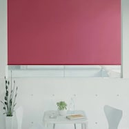 オーダーロールスクリーン ピオネ(PN-24)