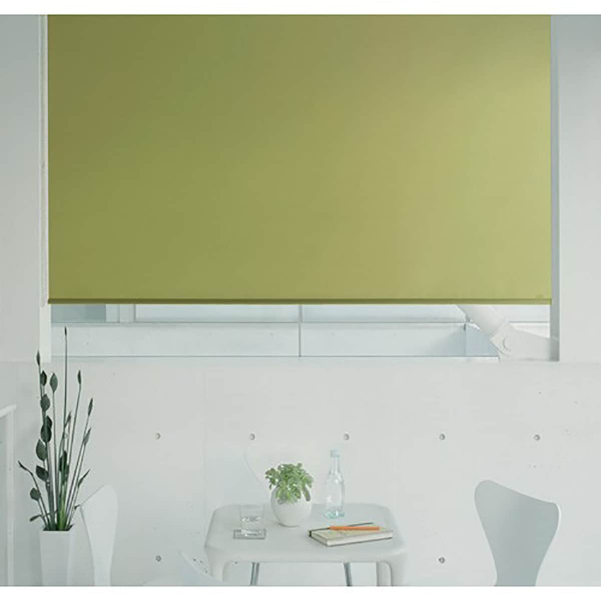 オーダーロールスクリーン ピオネ(PN-25/幅30-50cm/丈30-100cm