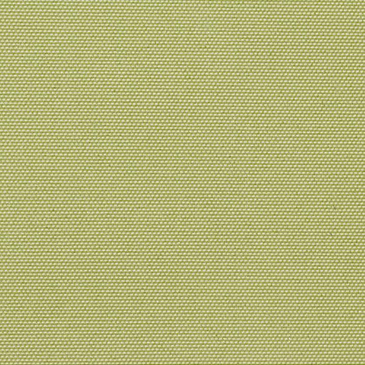 未使用 薄い黄色 ロールスクリーンsピオネ オーダーロールスクリーン ピオネ(PN-25/幅30-50cm/丈30-100cm